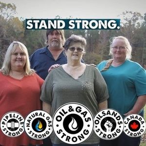 Meet your Posher, Ruby